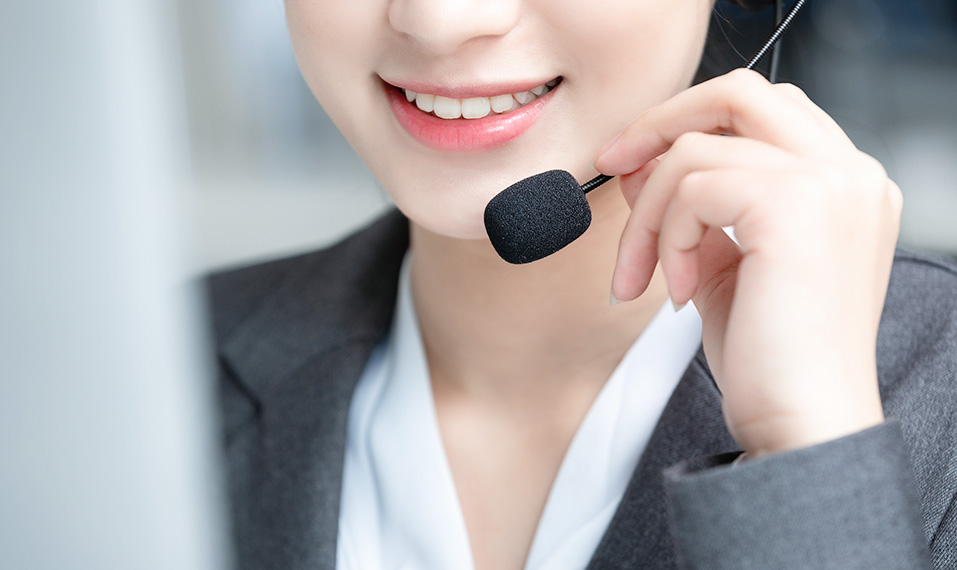 成（chéng）熟服務（wù）係統