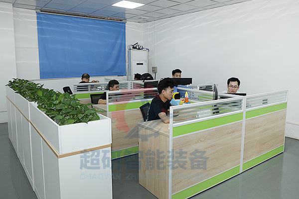 經營思路 經營(yíng)思路