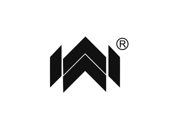 贛州諾威（wēi）