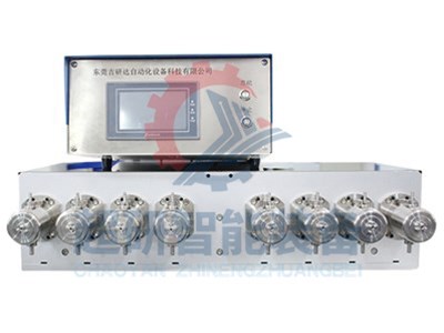 令人匪夷所思的幾個（gè）會影（yǐng）響鋰離子電池循環性能的因（yīn）素