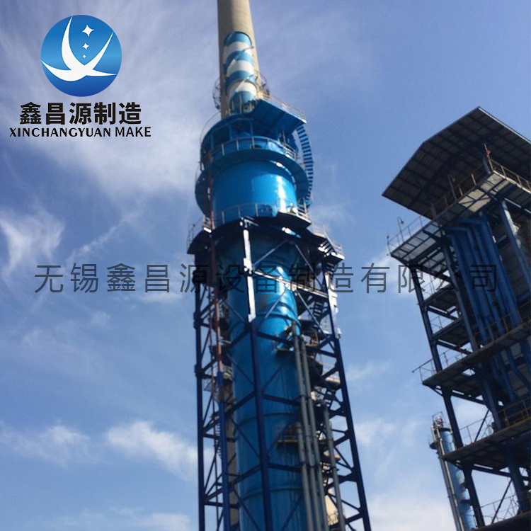 正（zhèng）圖 濕電除塵 (12).jpg