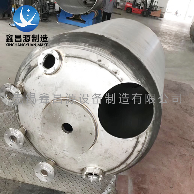 不鏽鋼氨水儲罐.jpg