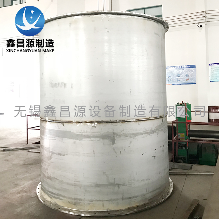 不鏽鋼儲罐 (8).jpg