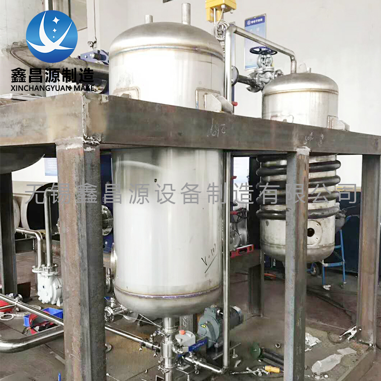 不鏽鋼儲罐 (13).jpg
