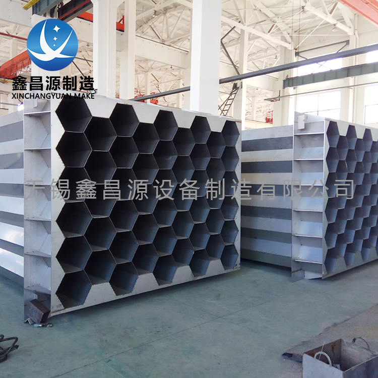 2205不鏽鋼陽極（jí）管.jpg