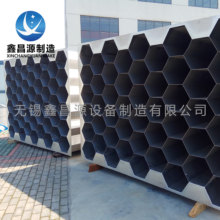 316L不鏽鋼陽極管.jpg