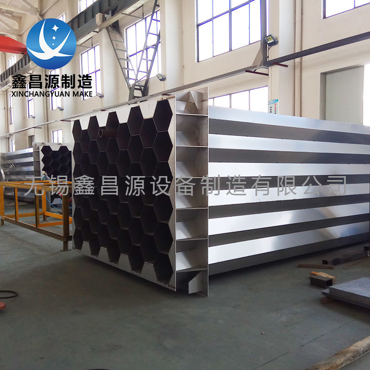 不鏽鋼陽極（jí）管2205材質.jpg