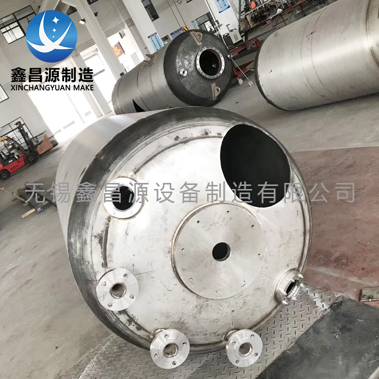 不鏽鋼儲罐 (3).jpg