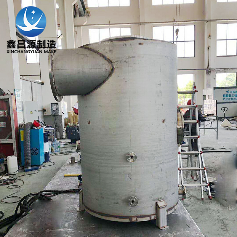 汽水分離器（qì）.jpg