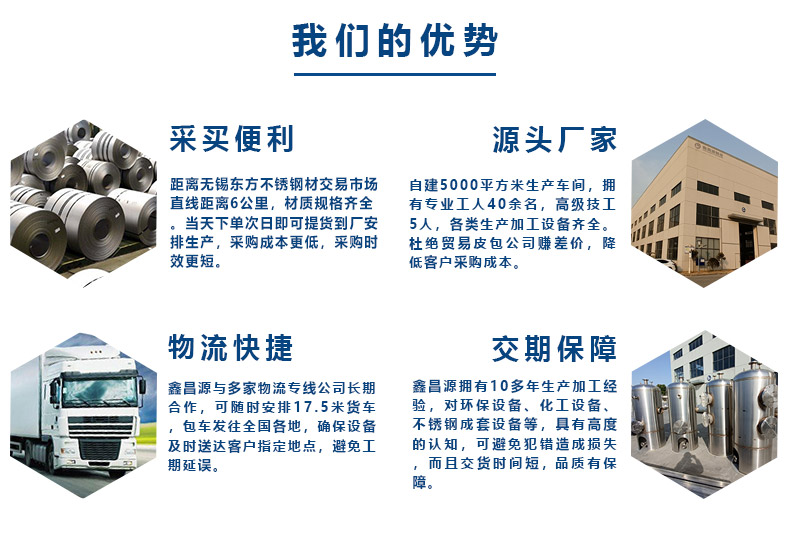 17c一起起草官网的優勢.jpg