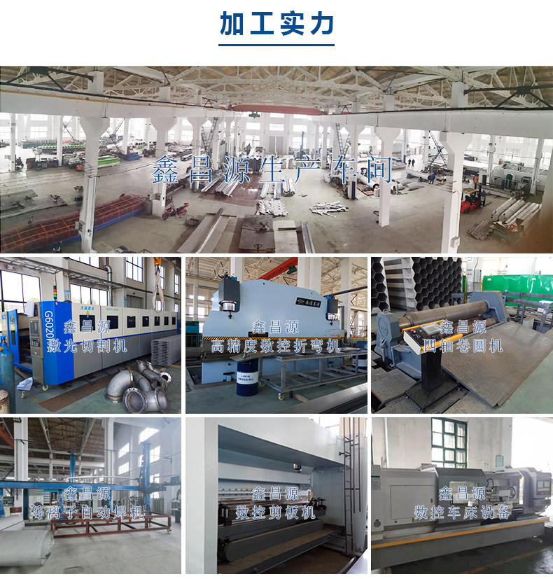 鑫昌源（yuán）加工實力.jpg