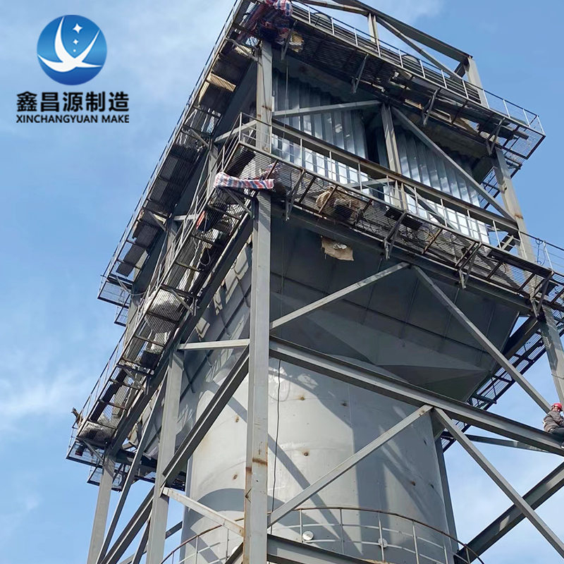 脫硫（liú）濕電一（yī）體機.jpg