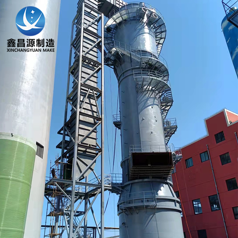 脫硫濕（shī）電一體設備-1.jpg