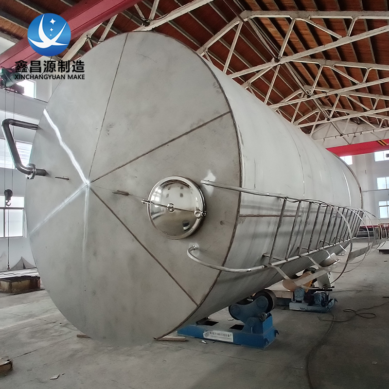 不鏽鋼化工儲罐-3.jpg