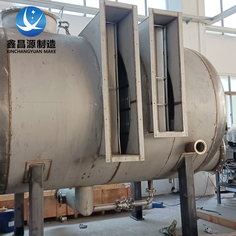 臥式汽水分（fèn）離器-2.jpg
