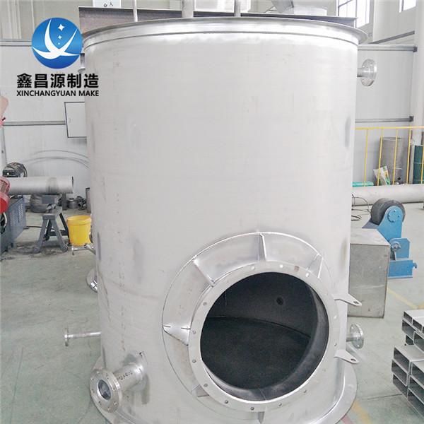 尿素（sù）溶解罐2.jpg
