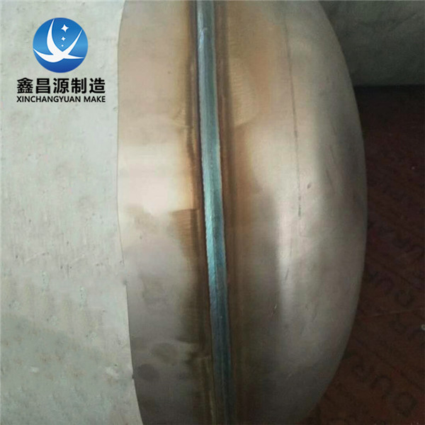 罐體（tǐ）焊縫.jpg