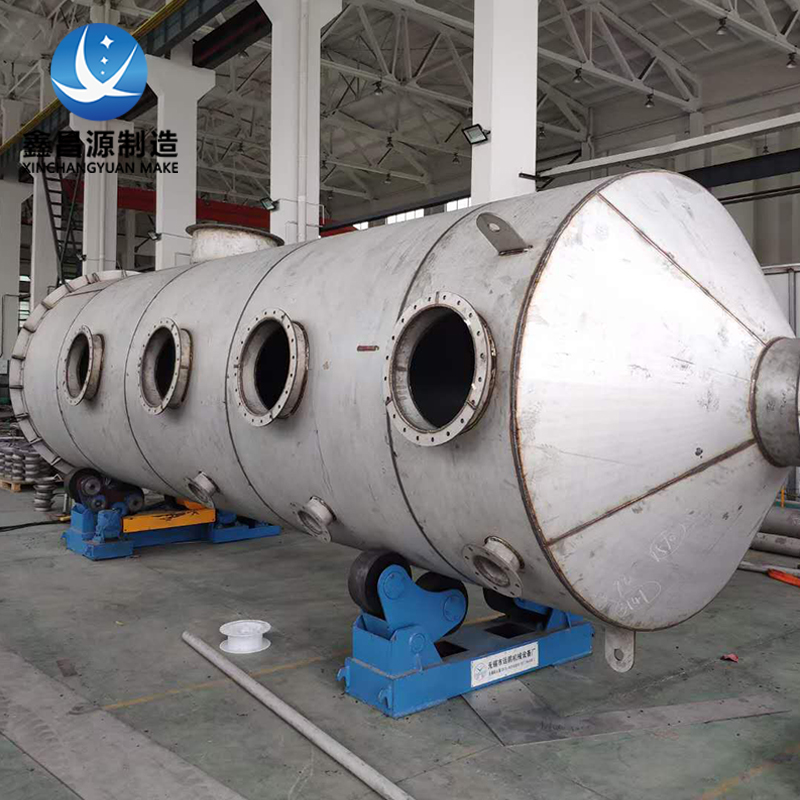 316L不鏽（xiù）鋼噴淋塔.jpg