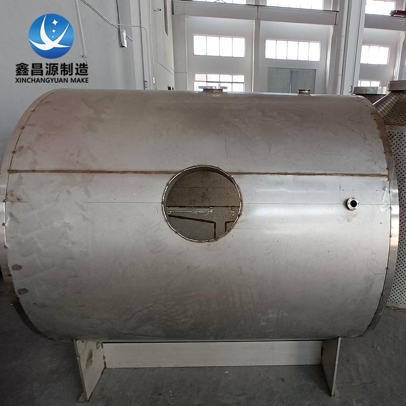 儲罐罐體（tǐ）.jpg