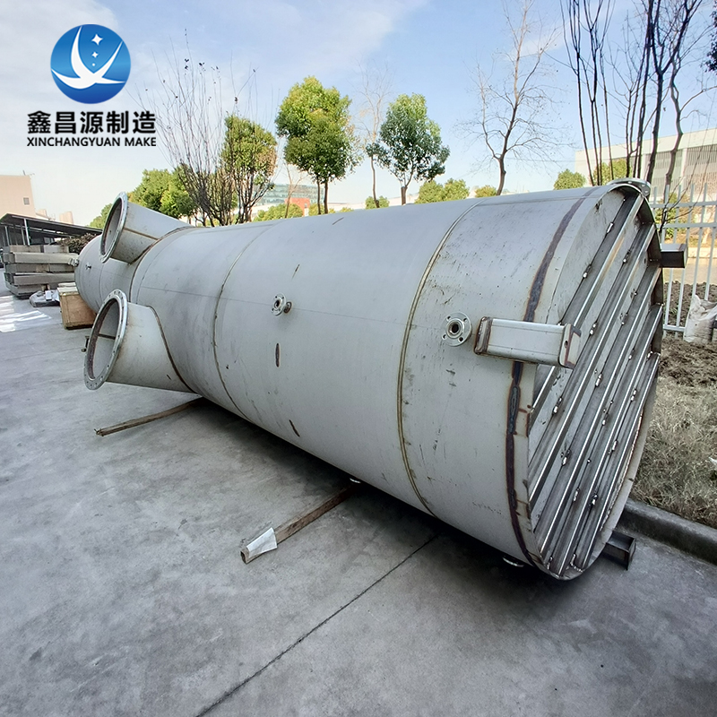 不鏽鋼儲罐-4.jpg
