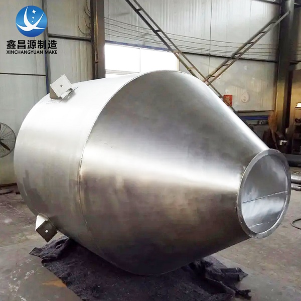 不（bú）鏽鋼料倉2.jpg