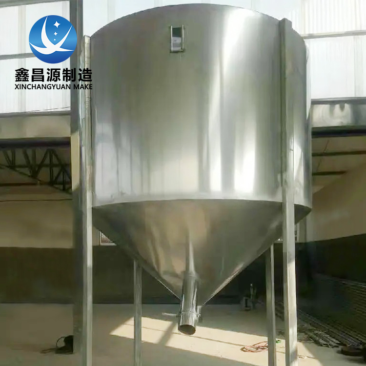 不鏽鋼料倉-4.jpg