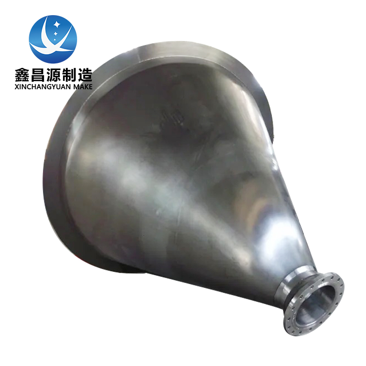 不鏽鋼漏鬥-2.jpg