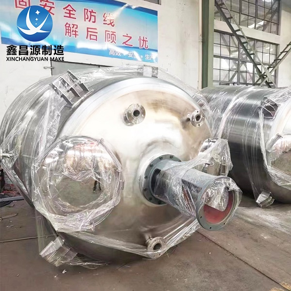 微信圖（tú）片_20220426085815.jpg
