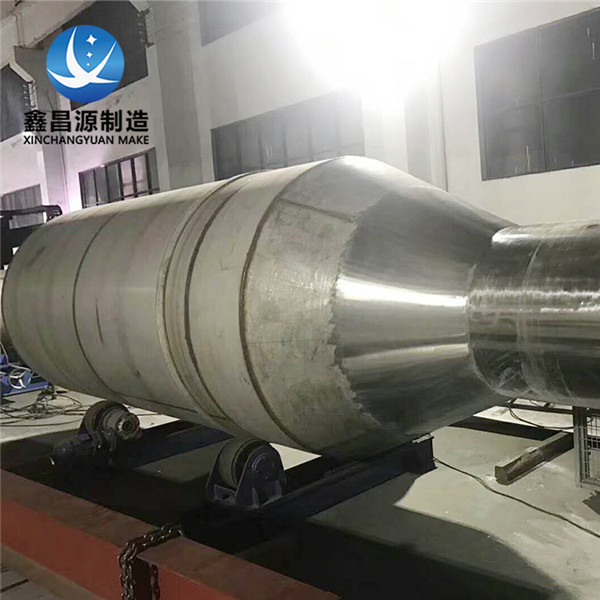 不鏽鋼儲罐（guàn）13.jpg
