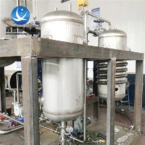 不鏽鋼（gāng）儲罐9.jpg