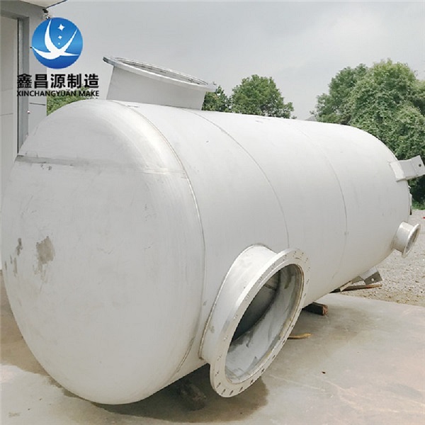 不鏽（xiù）鋼儲罐 (11).jpg