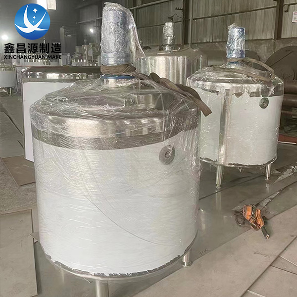 微信圖（tú）片_20221010110212.jpg