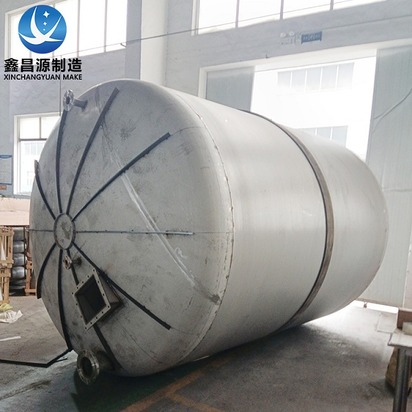 微信圖片（piàn）_20221208100200.jpg