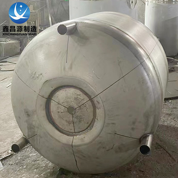 微（wēi）信圖片_20221010110206.jpg