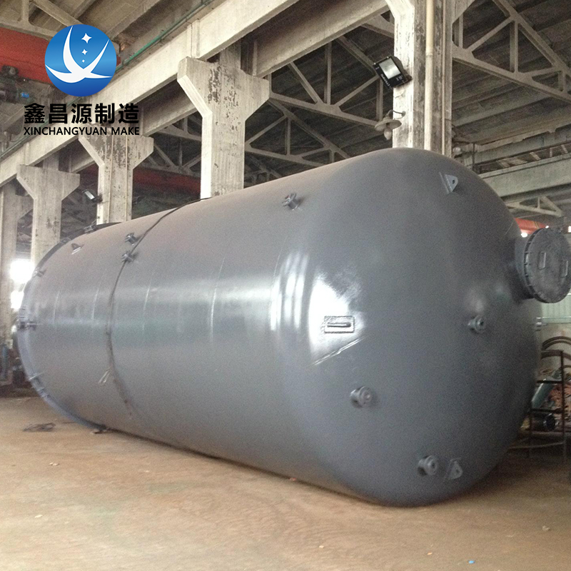 鋼襯四氟儲罐（guàn）-5.jpg