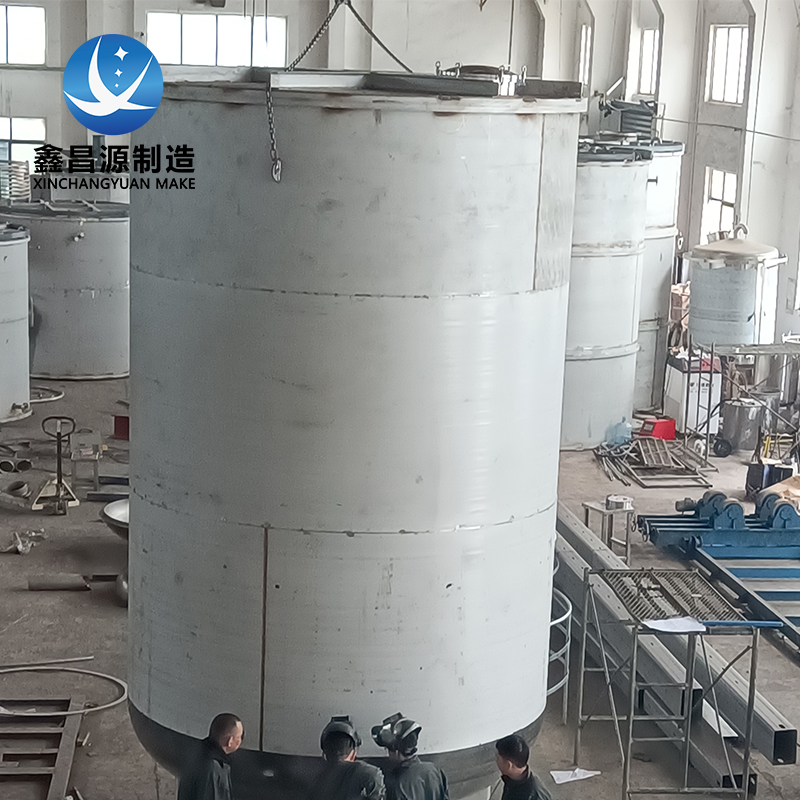 不鏽鋼大型儲罐-12.jpg