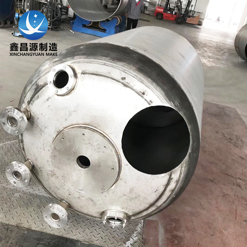 不鏽鋼（gāng）儲罐 (3).jpg