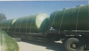 十堰市金（jīn）太陽（yáng）房地（dì）產開發有限公（gōng）司